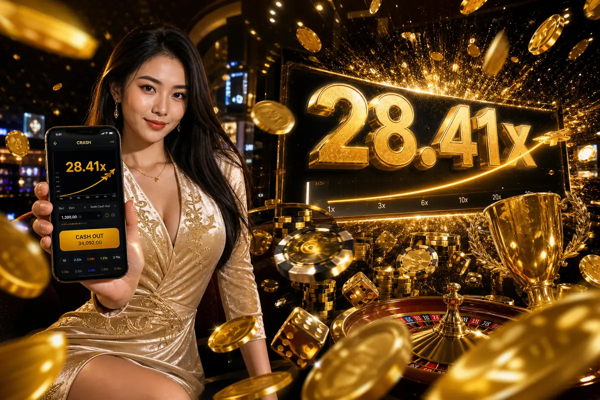 llg888