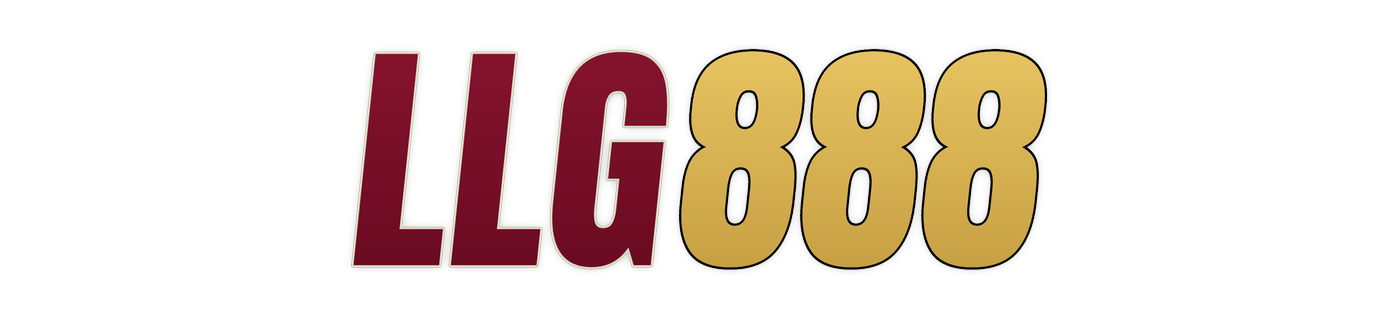llg888
